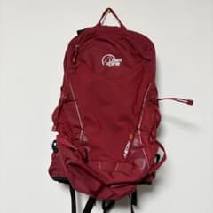 Lowe Alpine AEON18 Mountaineering Backpack