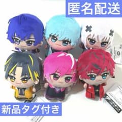 めておら – Meteorites – ちびぐるみの入手方法まとめ – 攻略大百科