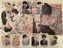 きつねのうりくん　j garden 新刊セット　アクスタ　ホログラムカードサイン J庭 新刊 セット きつねだいふく きつねのうりくん チェキ アクスタ