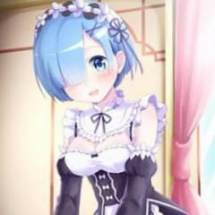 桜田様専用のサムネイル