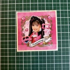 ファントミラージュ　シールのサムネイル