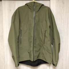 アークテリクス×beams ベータSLのサムネイル