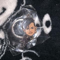 首振りキーホルダー 三代目 今市隆二のサムネイル