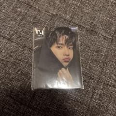 INI 木村柾哉 The Origin ジオリ タワレコオンライン トレカ - メルカリ