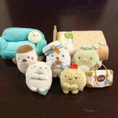 のんさん様専用のサムネイル