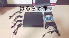 PS3 本体のサムネイル