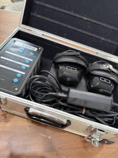 キャビゼロ 痩身機器 - メルカリ