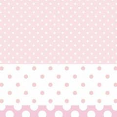 めろ様 専用のサムネイル