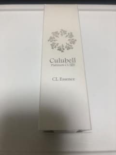 【 医薬部外品】クリューベル CL エッセンスのサムネイル