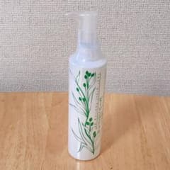 【新品未開封】ハトムギエキス配合 ピーリングジェルのサムネイル