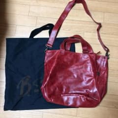 B.stuff トートバッグのサムネイル