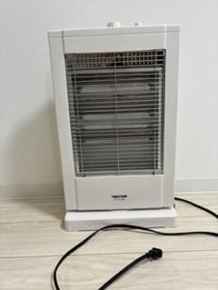 TEKNOS 電気ヒーターのサムネイル