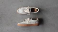 NIKE KILLSHOT2 LEATHER   25.5cmのサムネイル