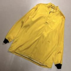 1963年 海軍実物 U.S. NAVY FLIGHT DECK JUMPER - メルカリ