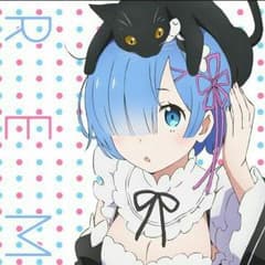 山びこさん専用のサムネイル