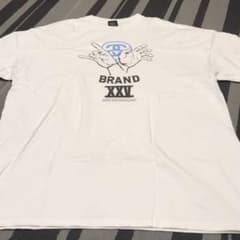stussy　Tシャツのサムネイル