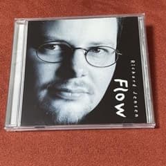 Richard Jensen Flow 北欧AOR - メルカリ
