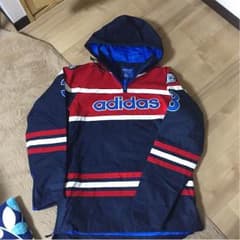 adidas スノーボードウェアのサムネイル