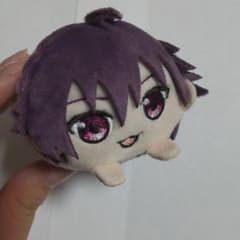 すとぷり ななもり もちころりんのサムネイル