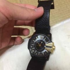 DIESEL DZ-1475のサムネイル