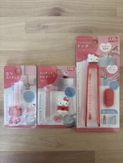 瀧川　ゆみ様 リクエスト 2点 まとめ商品のサムネイル