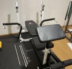 BODY DESIGNのサムネイル