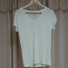 Tシャツのサムネイル