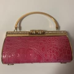 【新品】パーティーバッグのサムネイル