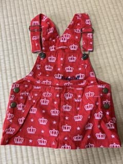 ベビードールのサムネイル
