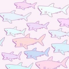 しばちゃん様専用のサムネイル