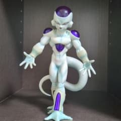 r*p様 MSPフリーザ ジャンク品（説明欄必読） - メルカリ