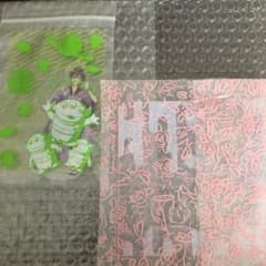さとまる様　専用のサムネイル