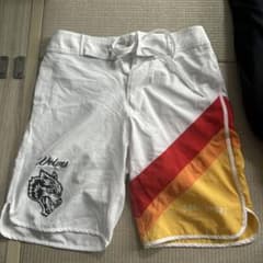 Dare Sport ショートパンツ 28のサムネイル