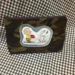 とも様専用のサムネイル