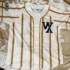 WEST. AWARDシャツのサムネイル