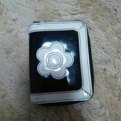 ひでママ様専用♡MARY QUANT LONDONキーケースのサムネイル