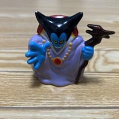 竜王のサムネイル