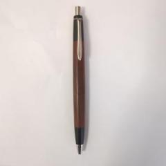 野原工芸　旧型　欅 Amazon | 野原工芸シャーペン 旧型 欅 | 鉛筆 | 文房具