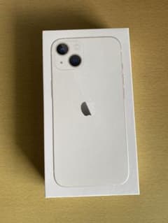 Apple iPhone 13 128GB スターライト 海外シンガポール 新同 Apple iPhone 13 128GB スターライト 海外シンガポール 新同 - メルカリ