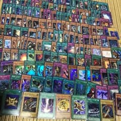 遊戯王 600枚 まとめ売り 引退品 - メルカリ