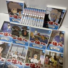一休さん DVD 一休さん ～母上さまシリーズ～ 第1巻 | キッズビデオ | 宅配DVD