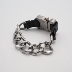 1017 ALYX 9SM ローラーコースター ブレスレット - メルカリ