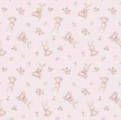 あずさ様 専用のサムネイル