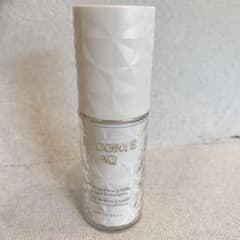 コスメデコルテ AQ スキンフォルミング 302のサムネイル