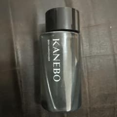 ※専用　KANEBO スキン ハーモナイザー 180ml 2層式化粧水のサムネイル