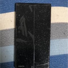 404sh 未使用ジャンク 【値下げしました】のサムネイル