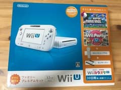 m様専用ページのサムネイル