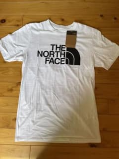 THE ノースフェイス Tシャツのサムネイル