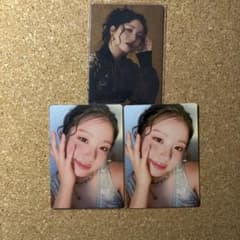 Hana 팬미트레카 코할 컴플리트파일