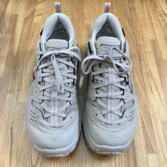 HOKA ONE ONE TOR ULTRA LOW | Buyee日本代購服務| 於Mercari購物